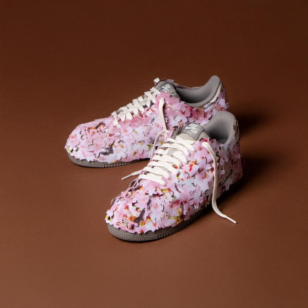 652786414_946919881088585_792459583422535099_n