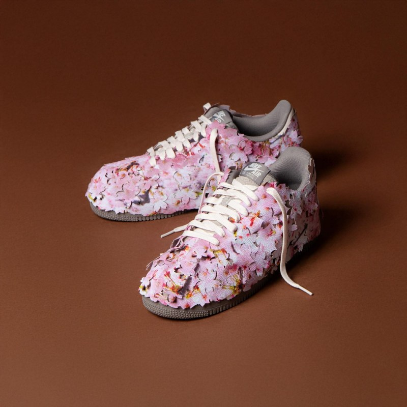 652786414_946919881088585_792459583422535099_n