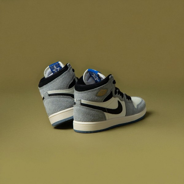 652793553_1470297741547083_2812240239664115314_n