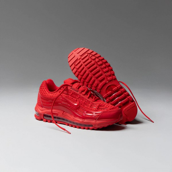 652801865_1279814636911409_7247418063198658059_n