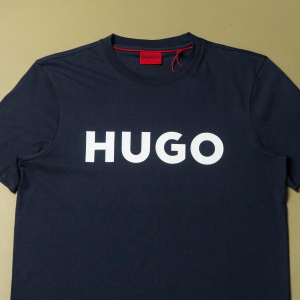 652861549_2165178547643391_5860196051796044487_n