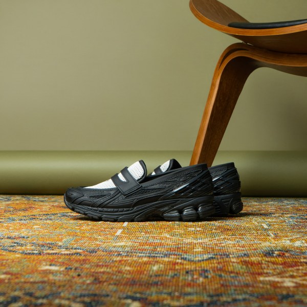 652865735_1304251184853870_4788676322219186022_n