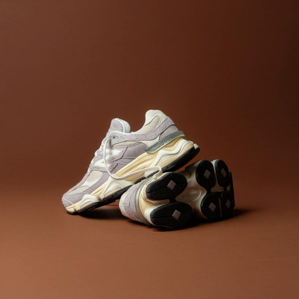 653471591_4020966868047730_1294525950744825126_n