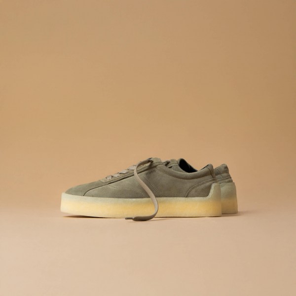 653476663_2409214562916128_2593219802536699243_n