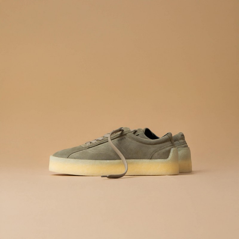 653476663_2409214562916128_2593219802536699243_n