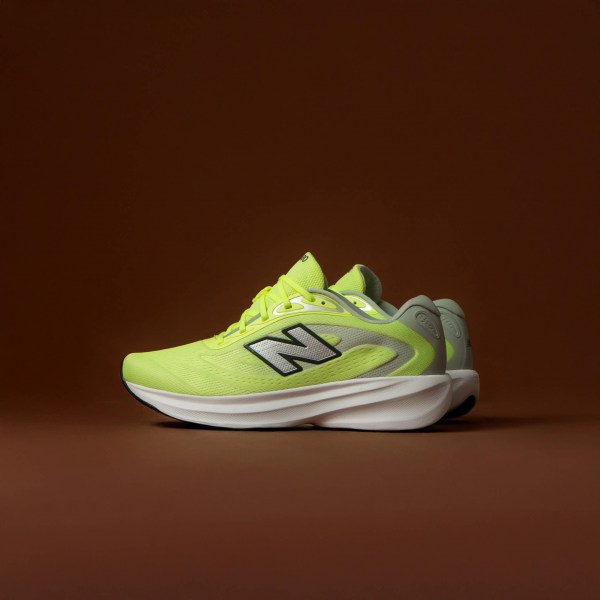 653526506_1236938365298132_8023577775906446983_n