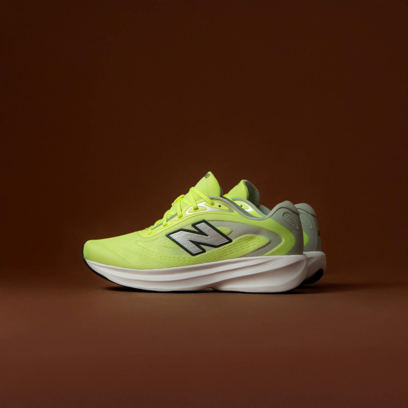 653526506_1236938365298132_8023577775906446983_n