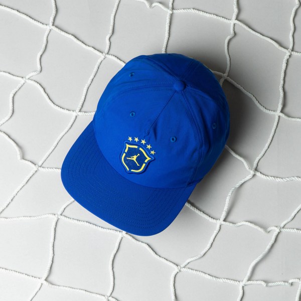 No hay imagen establecida 