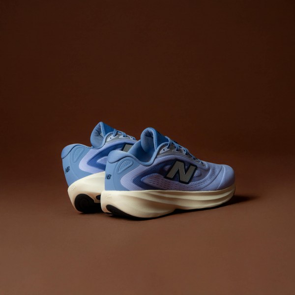 653565099_1287192969948493_6139826620065302285_n