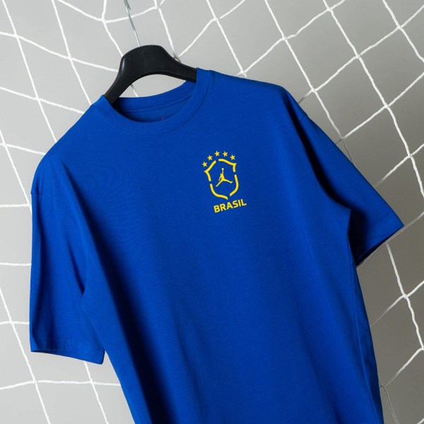 653584153_860100710056513_1065839970875208924_n