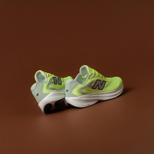 653647093_1504217547932749_2156823938377346854_n