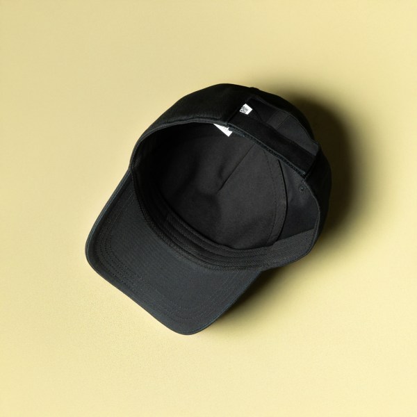 No hay imagen establecida 