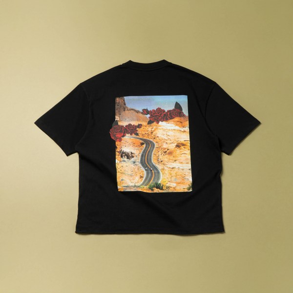 653661256_1612789660130848_6695461131035964069_n