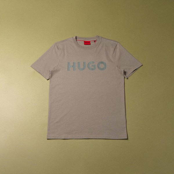 653795708_907853662023448_1914647724005049148_n