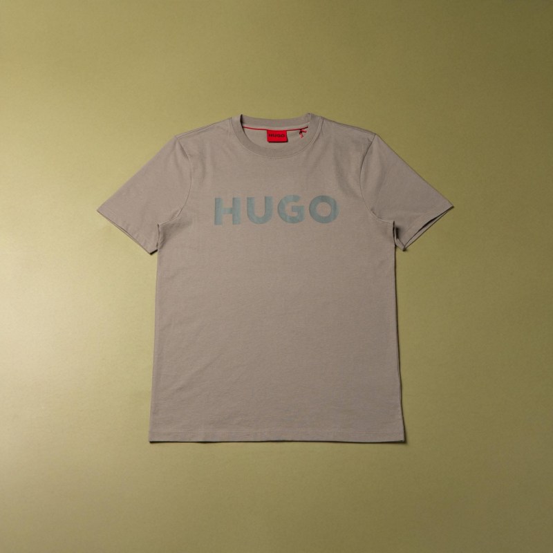 653795708_907853662023448_1914647724005049148_n