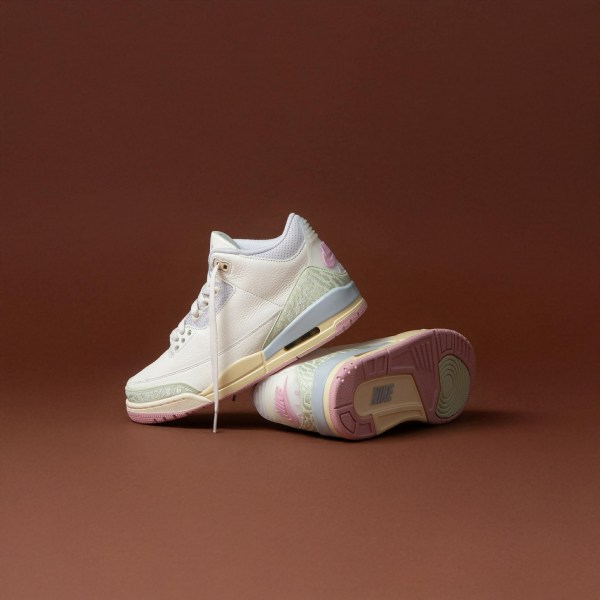 653826181_1764540864518613_1397640610565752131_n1