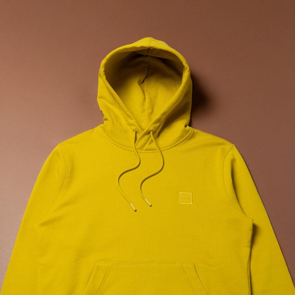 653868553_2009169516670699_4521221352807103594_n