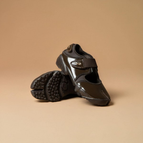 653883710_903031939278614_3566087191730618701_n