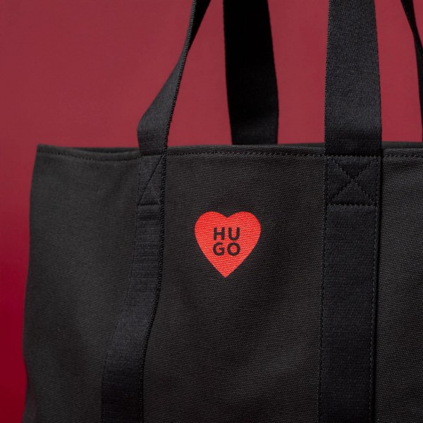 653897262_1853212215336179_4842871800055265276_n