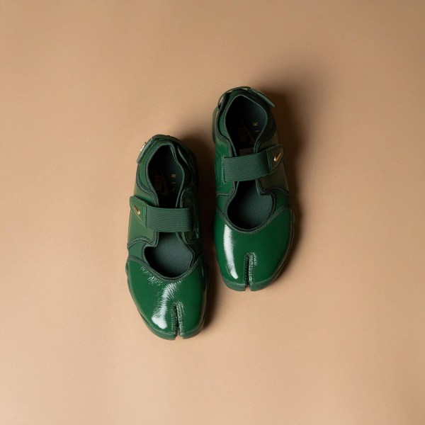 653908609_951149334122694_964139201280979912_n