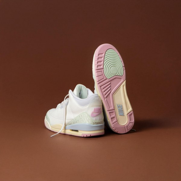 653914850_953383093834817_2016282094070256132_n8