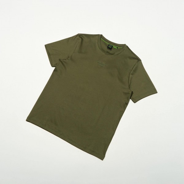 653936858_2061115668170677_798556268643434223_n