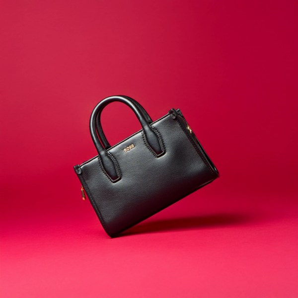 653949581_2842604886085834_8652784416098895132_n