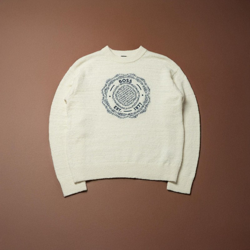 653977734_2011674263057795_3803470231830247747_n