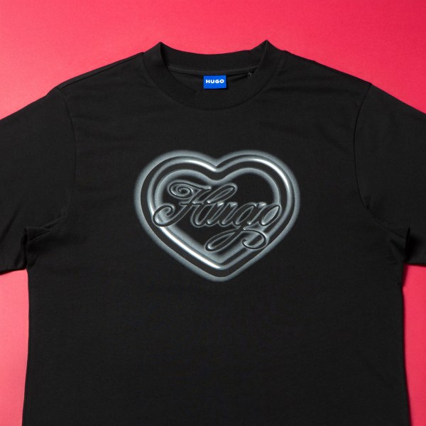 653986473_1479217070283377_4414562692678054803_n