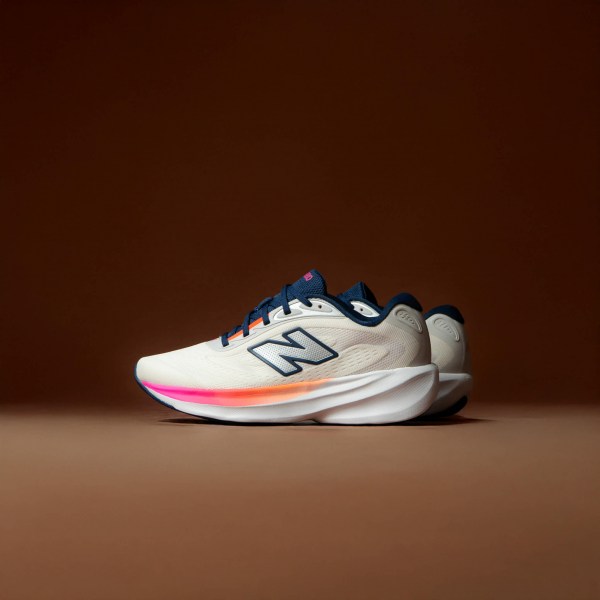 653992065_1234556955331528_8368077380985491734_n