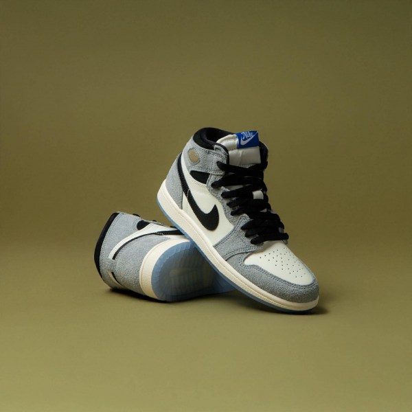 654059103_26206298435691003_3942566430701970809_n