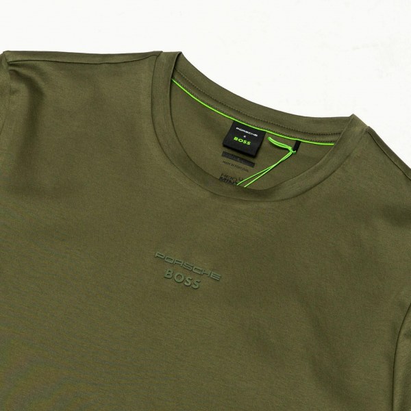 654073065_1331260338828095_918872781017267791_n