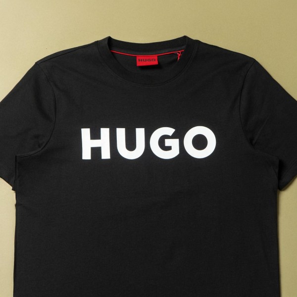 654140176_874704502253277_6344202758795479477_n