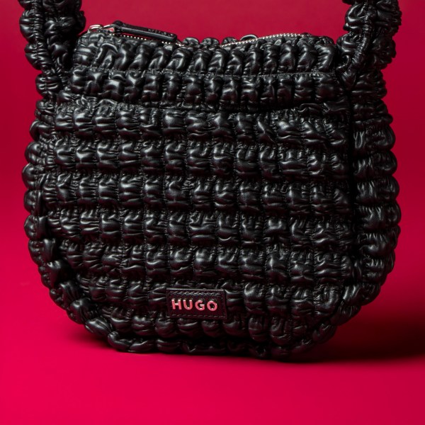 654208790_2102968440500837_498361099227703817_n