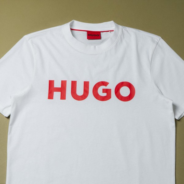 654216729_1567870744280012_5390587059753188905_n