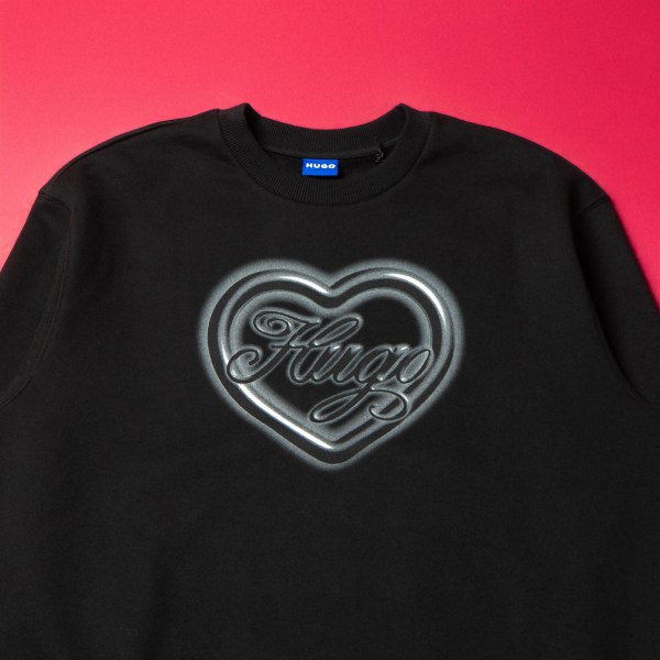 654232057_916111737939255_5278556500010675357_n