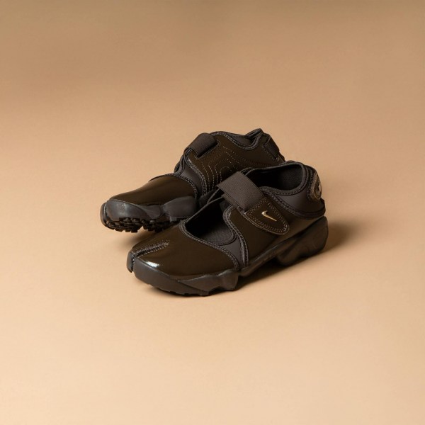 654244218_1422444585734704_4780848423081510242_n