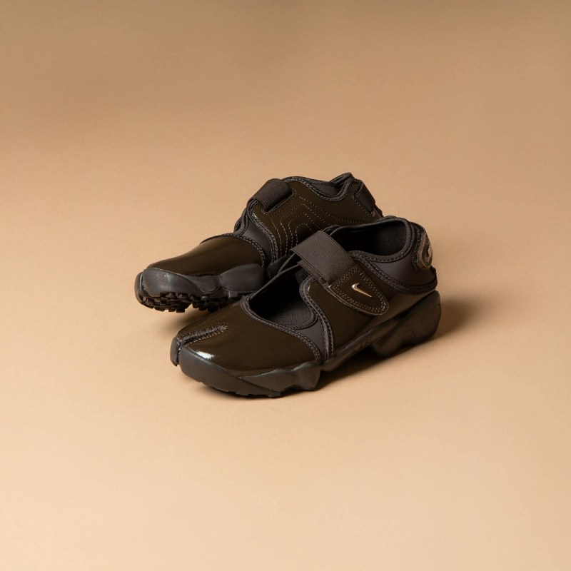 654244218_1422444585734704_4780848423081510242_n