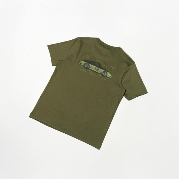 654354034_1266932108268245_6710657518971381962_n