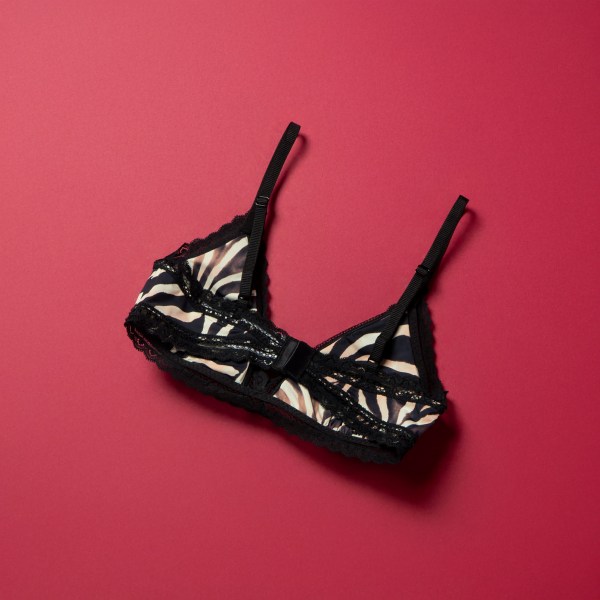 654366964_2330651880758027_6460599596832467888_n