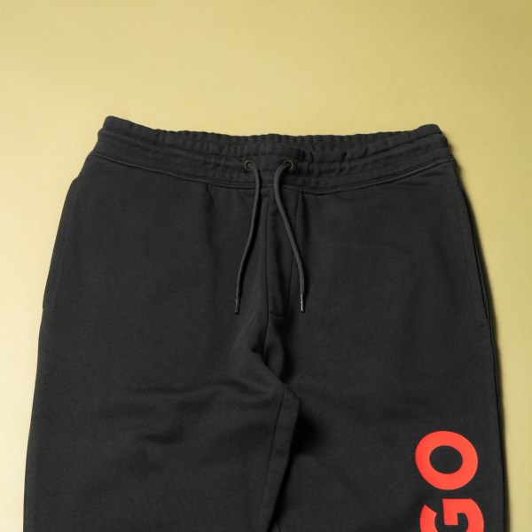 654375033_1165301998905403_6054126169037954096_n