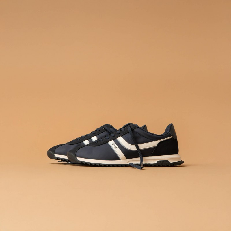 654415514_960005596980926_6901953676192742258_n