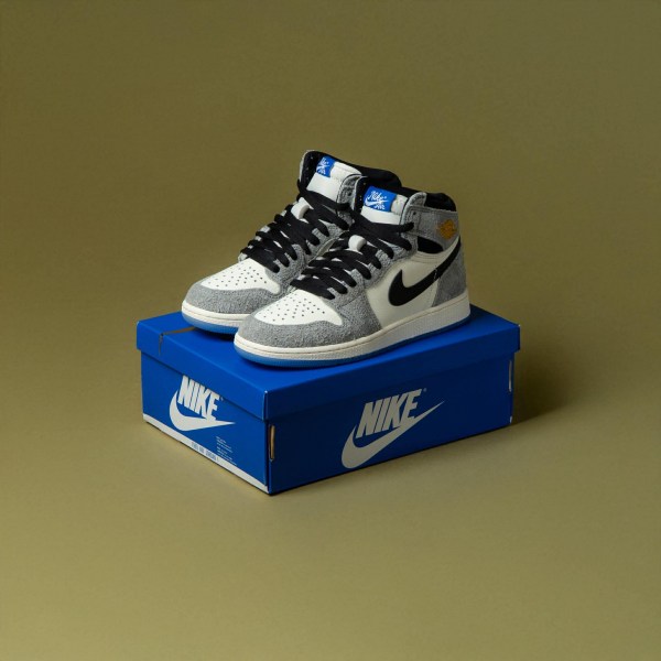 654505418_1322967356547053_4504991124088360895_n