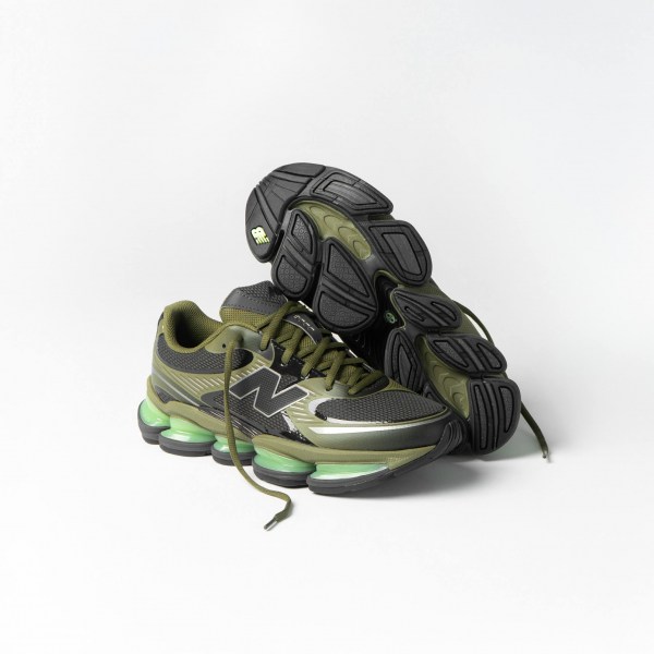 654525449_1269328371829065_863569324754671806_n