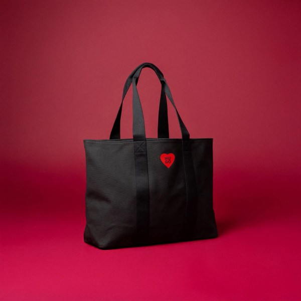 654558380_1700445341119877_41530530212360071_n