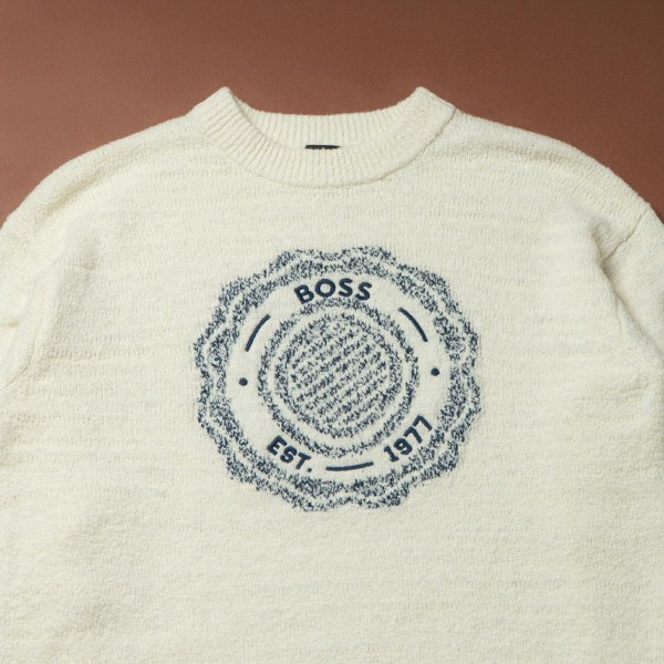 654558387_2384225122000269_8302046504514981635_n