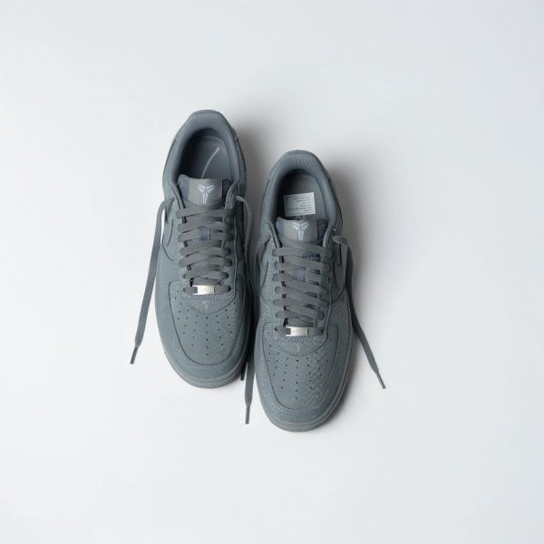 654564108_1423339929806537_6425790972749897705_n