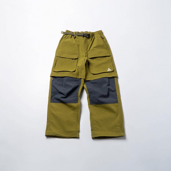 654571484_4227684154227627_1068385121179249319_n