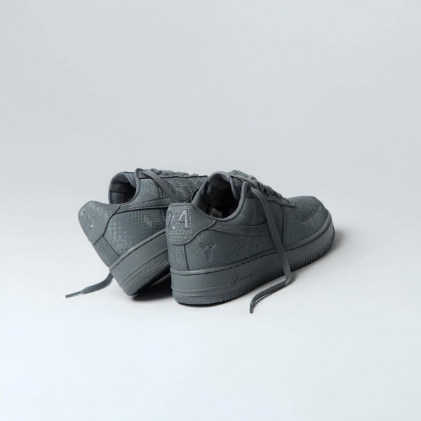 654644674_1421983923058653_1527561873556876614_n