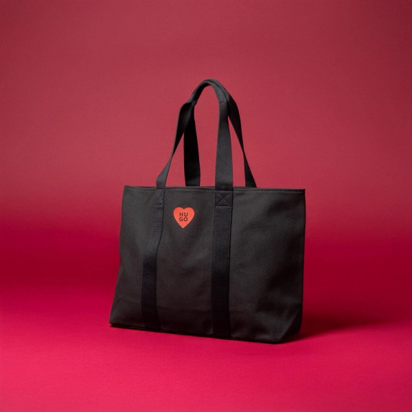 654656309_1450042440184711_6947889306060517292_n